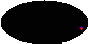 galactic footprint (+footg5.gif)