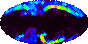 galactic footprint (+footg5.gif)