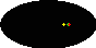galactic footprint (+footg5.gif)