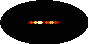 galactic footprint (+footg5.gif)