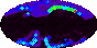 galactic footprint (+footg5.gif)
