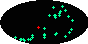 galactic footprint (+footg5.gif)