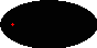 galactic footprint (+footg5.gif)