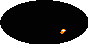 galactic footprint (+footg5.gif)