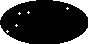 galactic footprint (+footg5.gif)