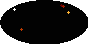 galactic footprint (+footg5.gif)