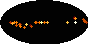 galactic footprint (+footg5.gif)