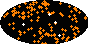 galactic footprint (+footg5.gif)