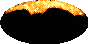 galactic footprint (+footg5.gif)