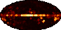 galactic footprint (+footg5.gif)