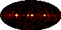galactic footprint (+footg5.gif)