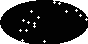 galactic footprint (+footg5.gif)
