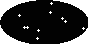 galactic footprint (+footg5.gif)