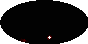 galactic footprint (+footg5.gif)