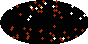 galactic footprint (+footg5.gif)