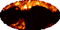 galactic footprint (+footg5.gif)