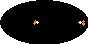 galactic footprint (+footg5.gif)