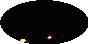 galactic footprint (+footg5.gif)
