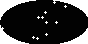galactic footprint (+footg5.gif)