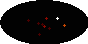 galactic footprint (+footg5.gif)