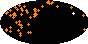 galactic footprint (+footg5.gif)