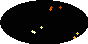 galactic footprint (+footg5.gif)