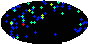 galactic footprint (+footg5.gif)