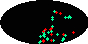 galactic footprint (+footg5.gif)