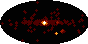galactic footprint (+footg5.gif)