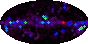 galactic footprint (+footg5.gif)