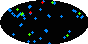 galactic footprint (+footg5.gif)
