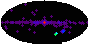 galactic footprint (+footg5.gif)