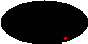 galactic footprint (+footg5.gif)