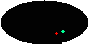 galactic footprint (+footg5.gif)