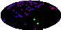 galactic footprint (+footg5.gif)