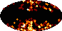 galactic footprint (+footg5.gif)