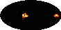 galactic footprint (+footg5.gif)