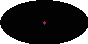 galactic footprint (+footg5.gif)
