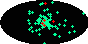 galactic footprint (+footg5.gif)