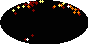 galactic footprint (+footg5.gif)