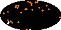 galactic footprint (+footg5.gif)