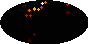 galactic footprint (+footg5.gif)