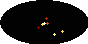 galactic footprint (+footg5.gif)