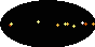 galactic footprint (+footg5.gif)