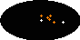 galactic footprint (+footg5.gif)