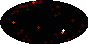 galactic footprint (+footg5.gif)