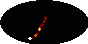 galactic footprint (+footg5.gif)