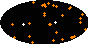 galactic footprint (+footg5.gif)