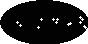galactic footprint (+footg5.gif)