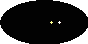 galactic footprint (+footg5.gif)